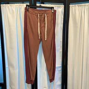 Free People Lounge Pants